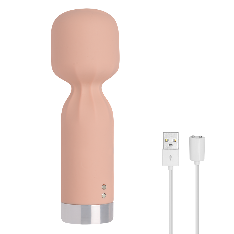Mini Wand