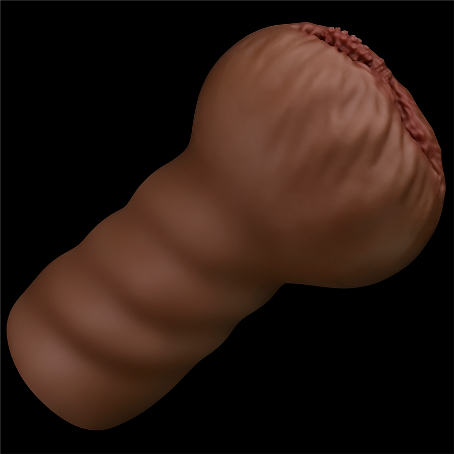 ALIEN'S PIE MASTURBATOR #1