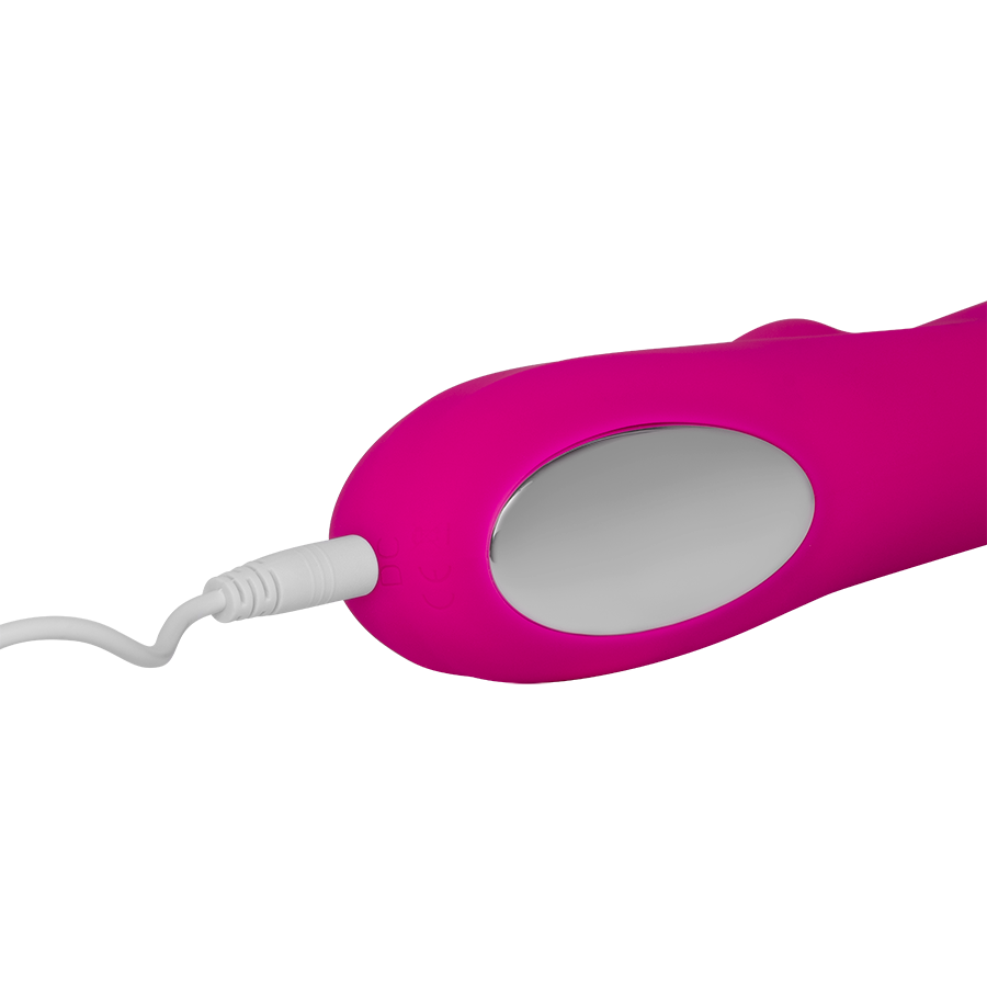 INDULGE GENERALIST PINK