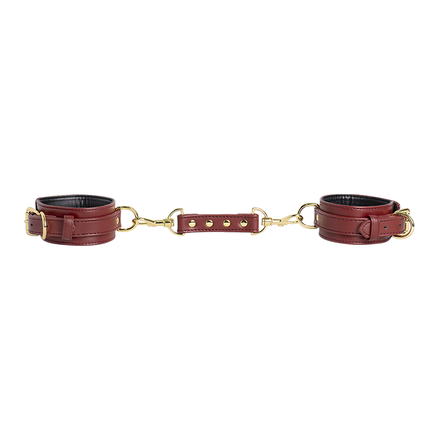 ESPOSAS PARA PIES VINTAGE