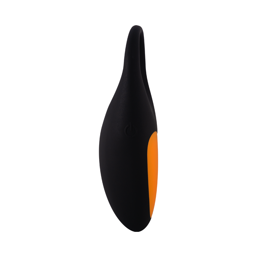 PORNHUB TURBO COCK ANILLO VIBRADOR