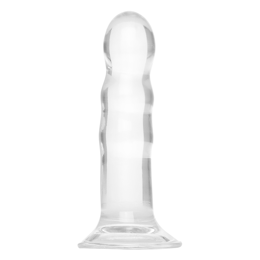 Dildo Gallant