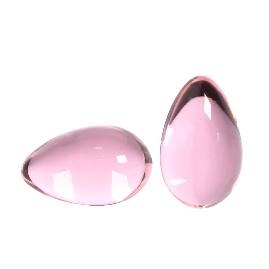 MAGIC EGG VIDRIO