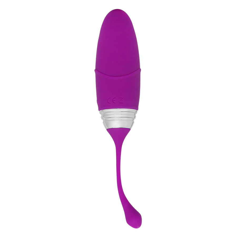 IDO PURPLE