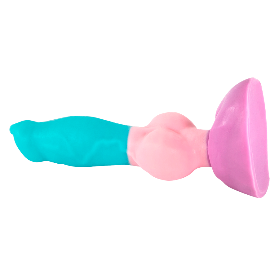 Dildo Titan Dulce