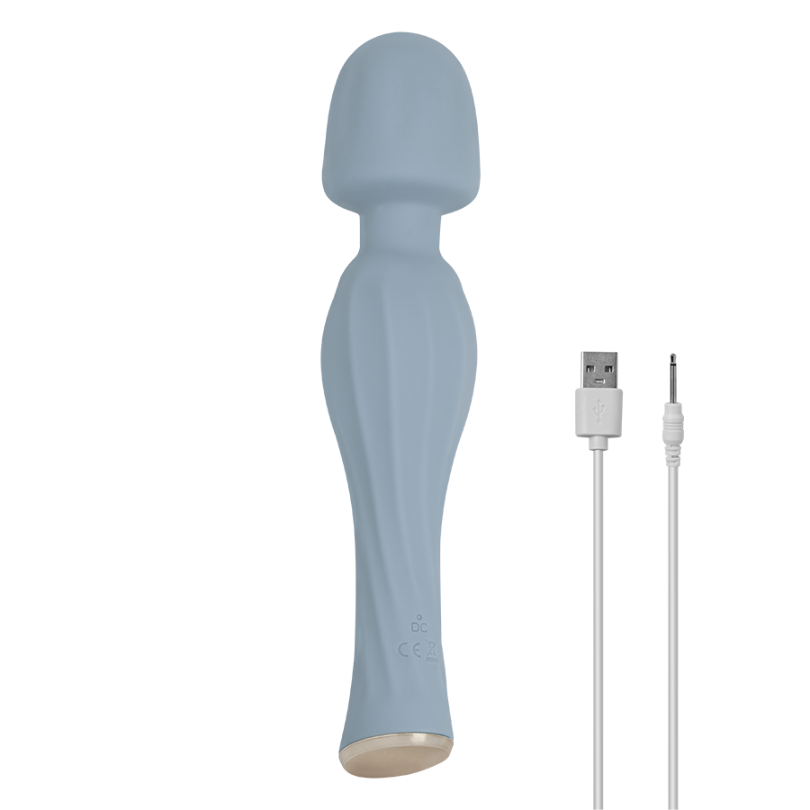 Wand Massager