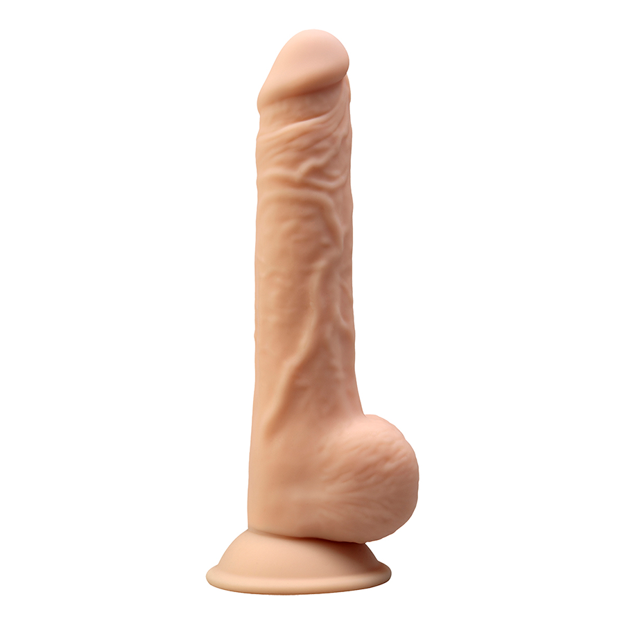 MODEL 3 (7'') FLESH