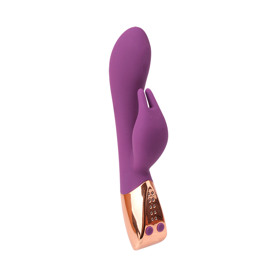 G KNIGHT PURPLE
