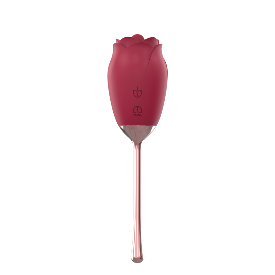 SUCCUBUS RED