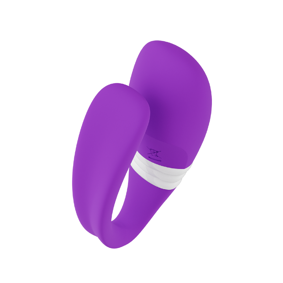 Mahana Originals Controlado Por Aplicación Global by LELO