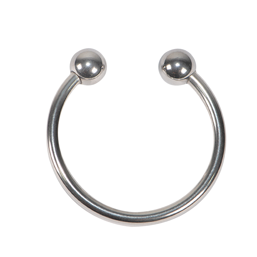 RING FOR PENIS