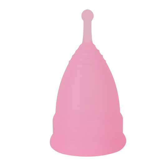 LILITH - S Menstrual Cup Talla S