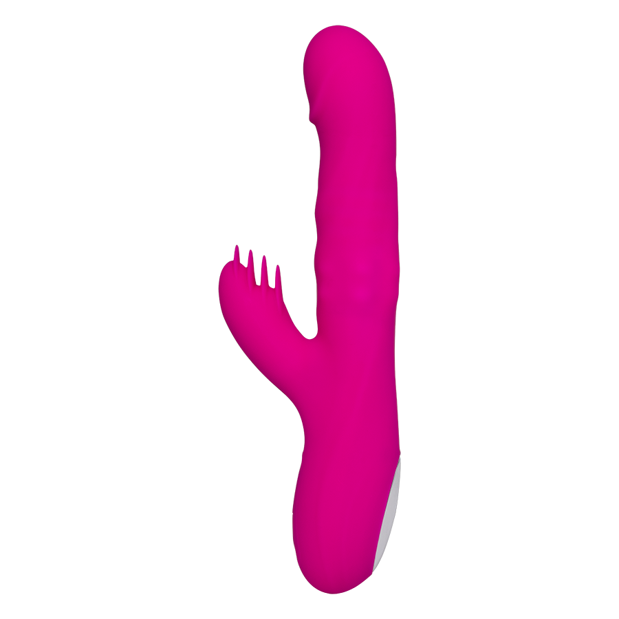 INDULGE GENERALIST PINK
