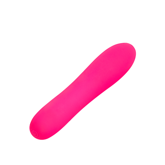 Mallet Vibrator