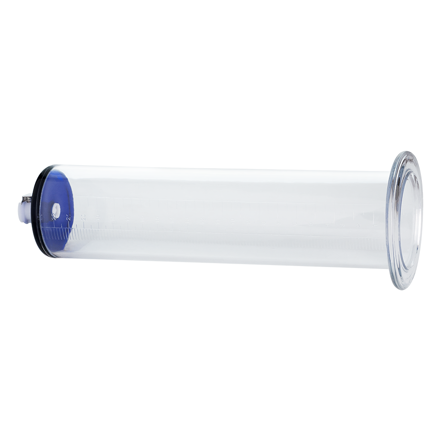 BOMBA PARA EL PENE HIGH-END 2.0 INCH