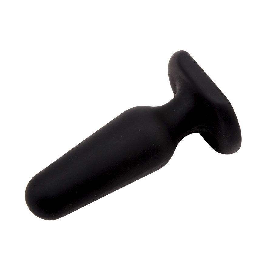 SILICONE PLUG 2.5