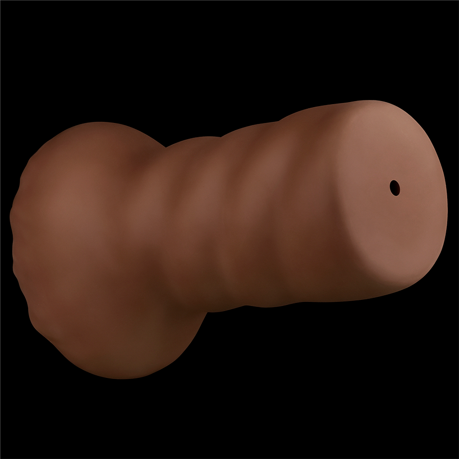 ALIEN'S PIE MASTURBATOR #1