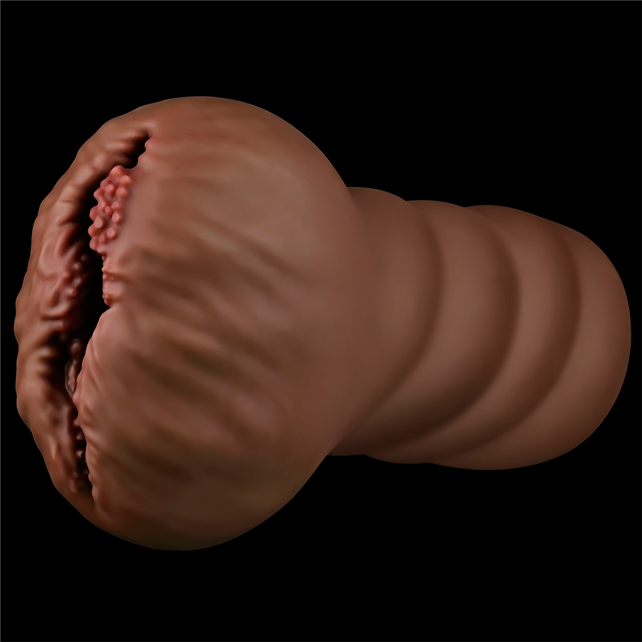 ALIEN'S PIE MASTURBATOR #1