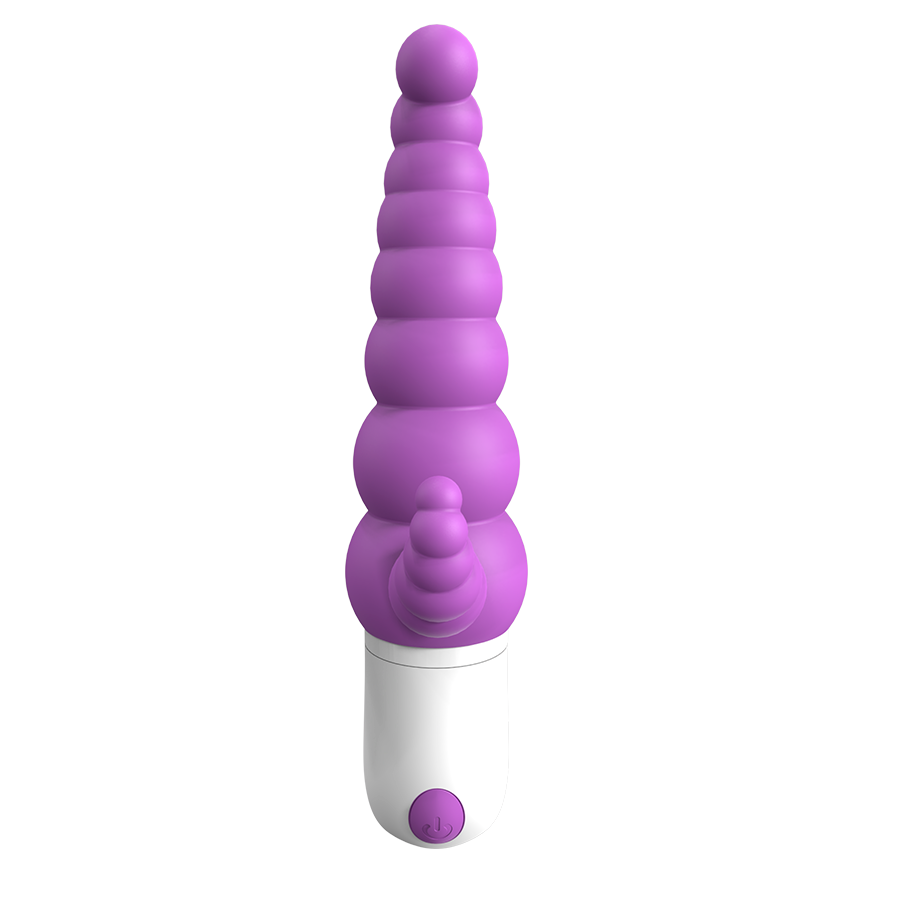 SPARTA -08 PURPLE
