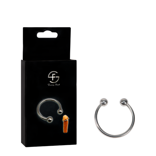 RING FOR PENIS