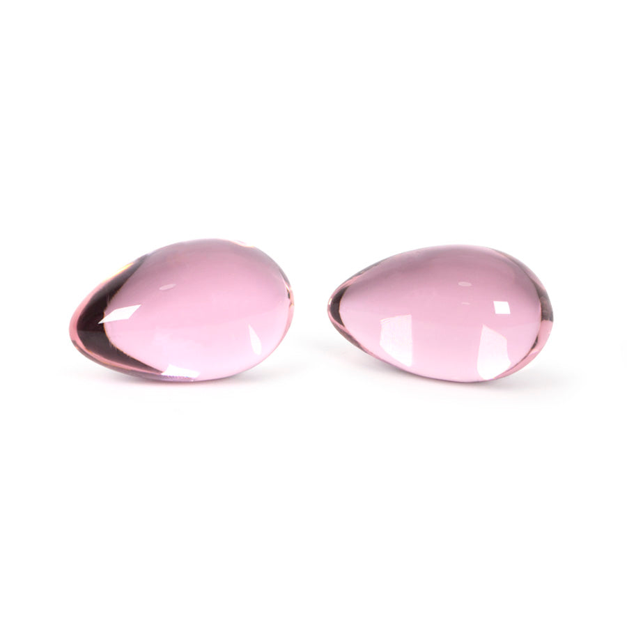 MAGIC EGG VIDRIO