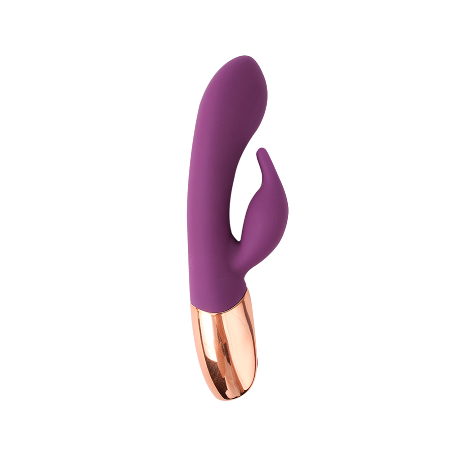 G KNIGHT PURPLE