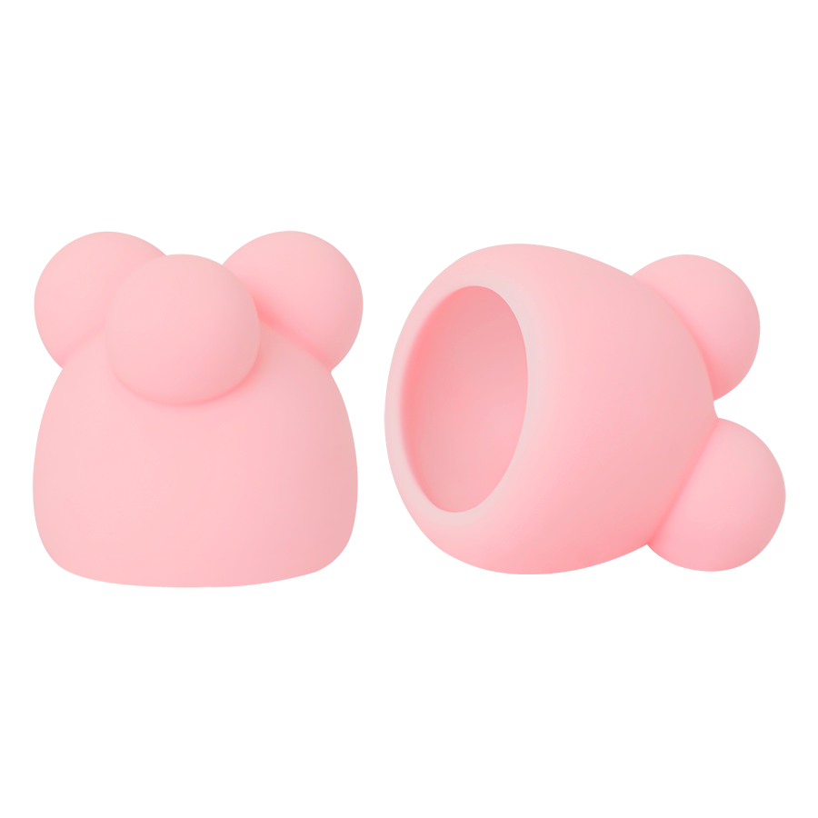LITTLE ONE PINK