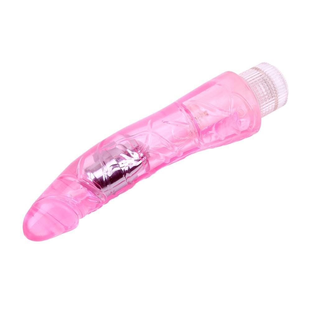 GLITTERS MR RIGHT