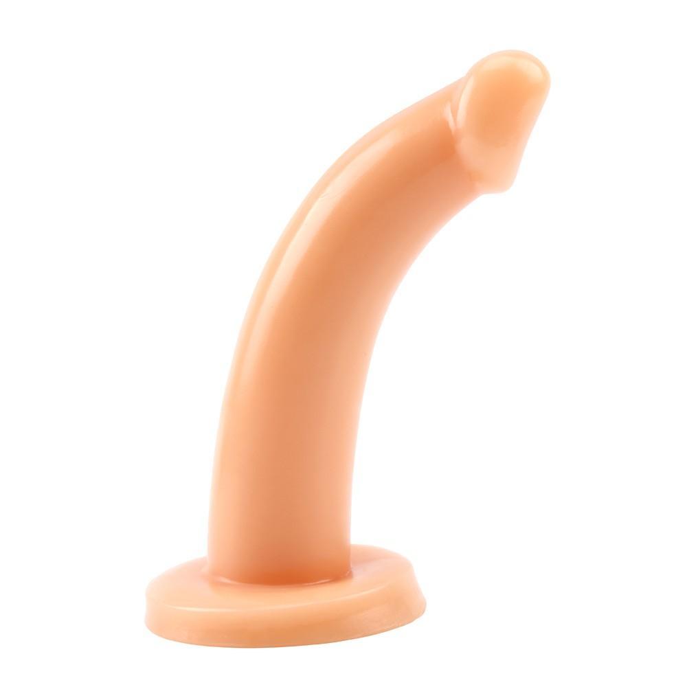 EXTENSION SLIM G DONG