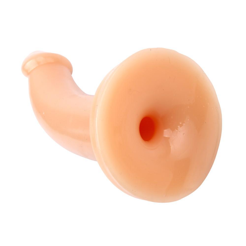 EXTENSION SLIM G DONG