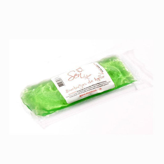 BURBUJA DE AMOR SACHET X 50ML SEN INTIMO