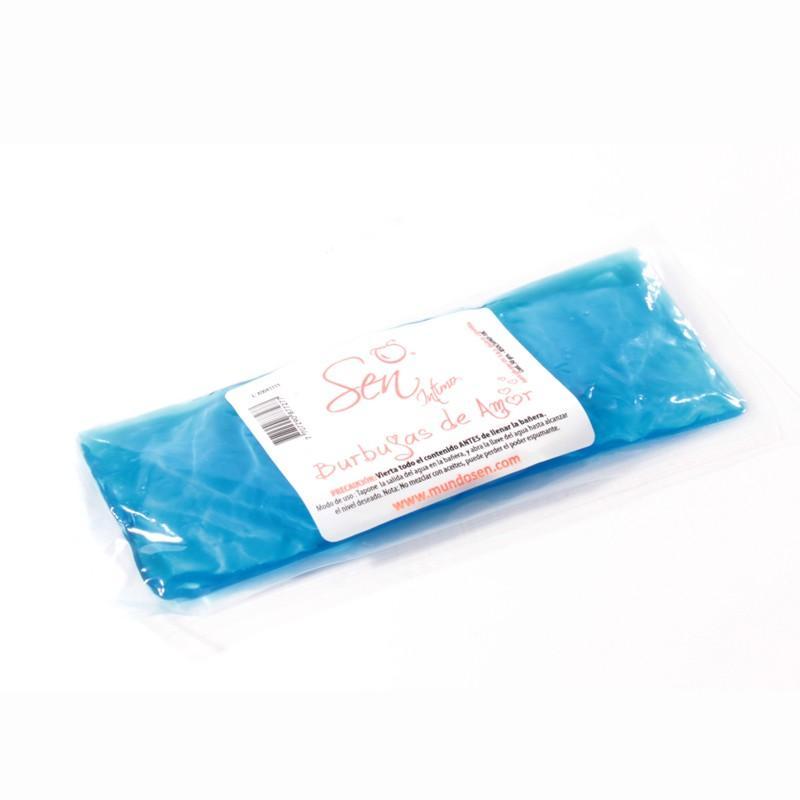 BURBUJA DE AMOR SACHET X 50ML SEN INTIMO