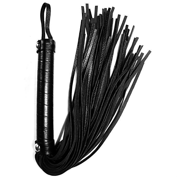 DELUXE BONDAGE GAG  KIT #1