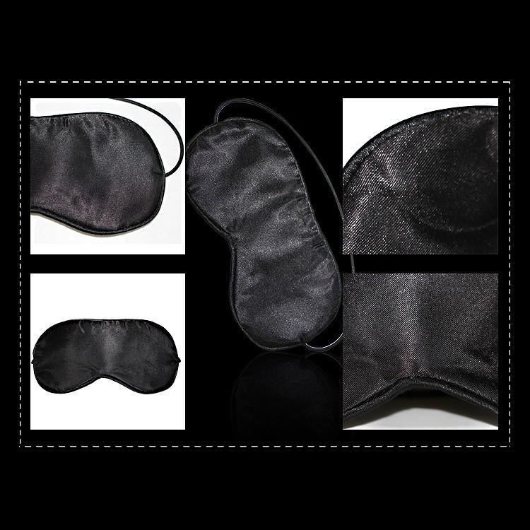 DELUXE BONDAGE GAG  KIT #1