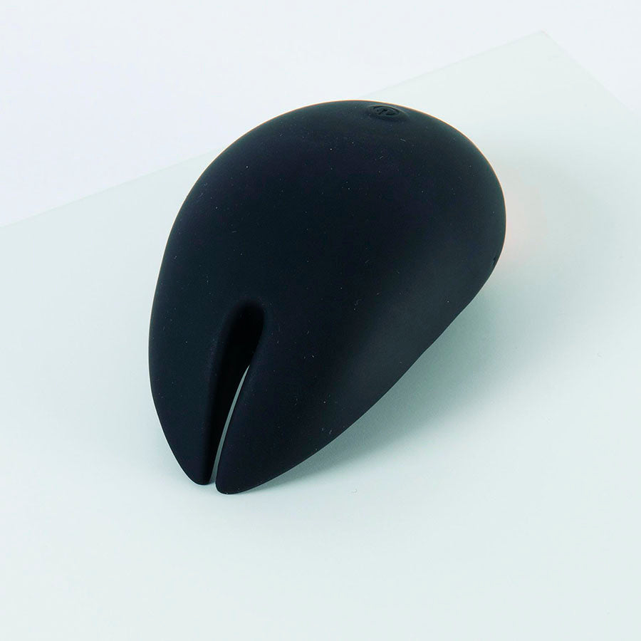 VIBRADOR CLITORIS PH TURBO