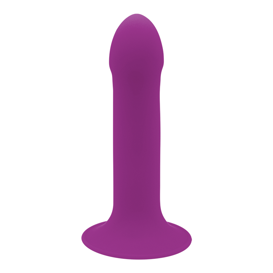 HITSENS 6 (5'') PURPLE