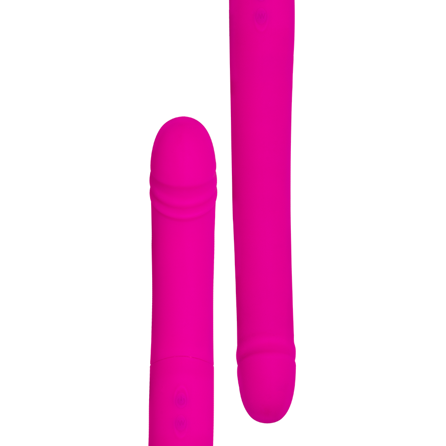 BARNETT PINK