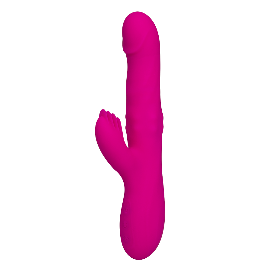 INDULGE GENERALIST PINK