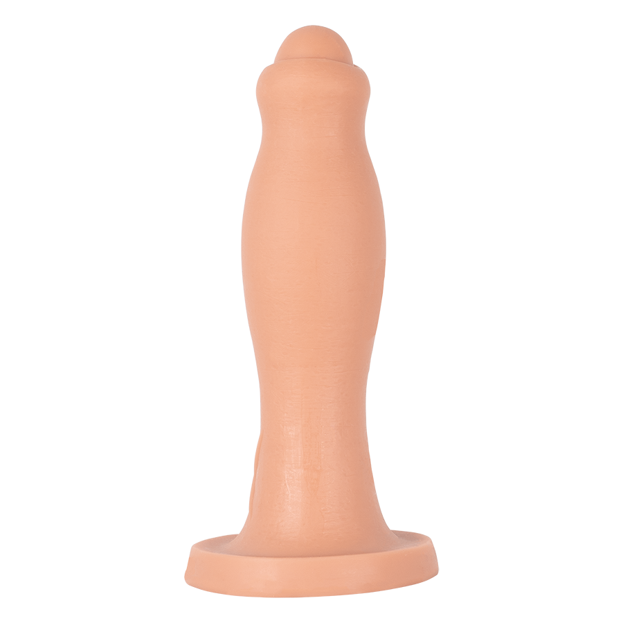 DILDO EGGY FRIEND