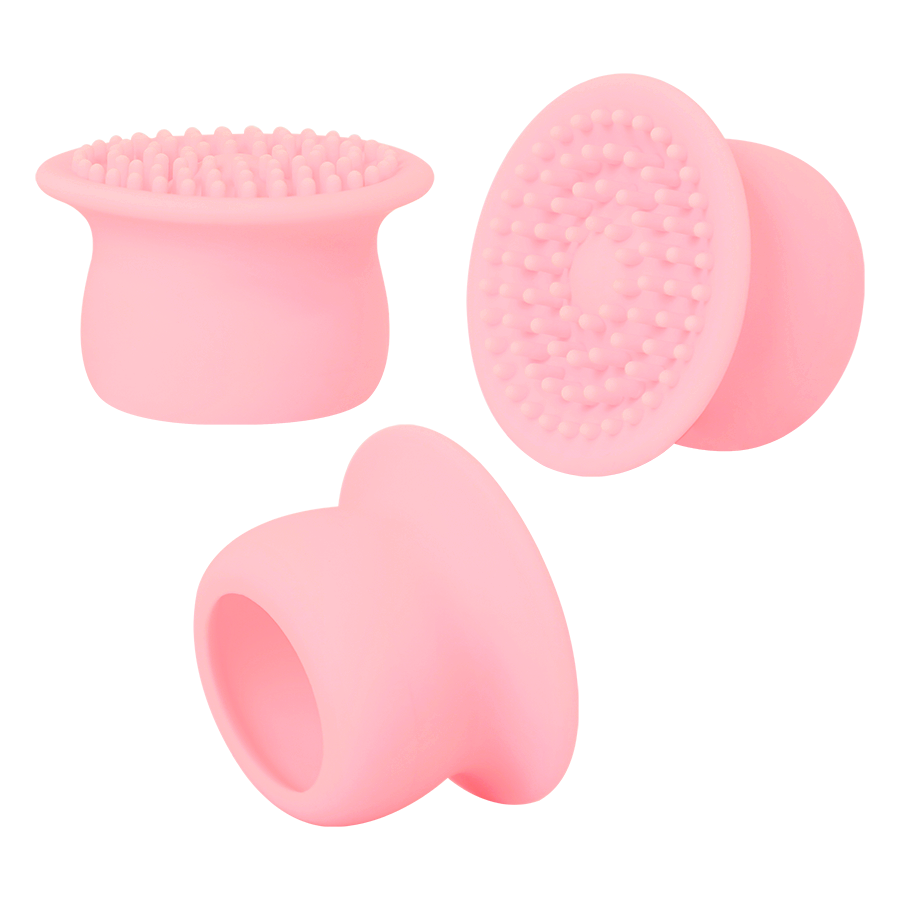 LITTLE ONE PINK
