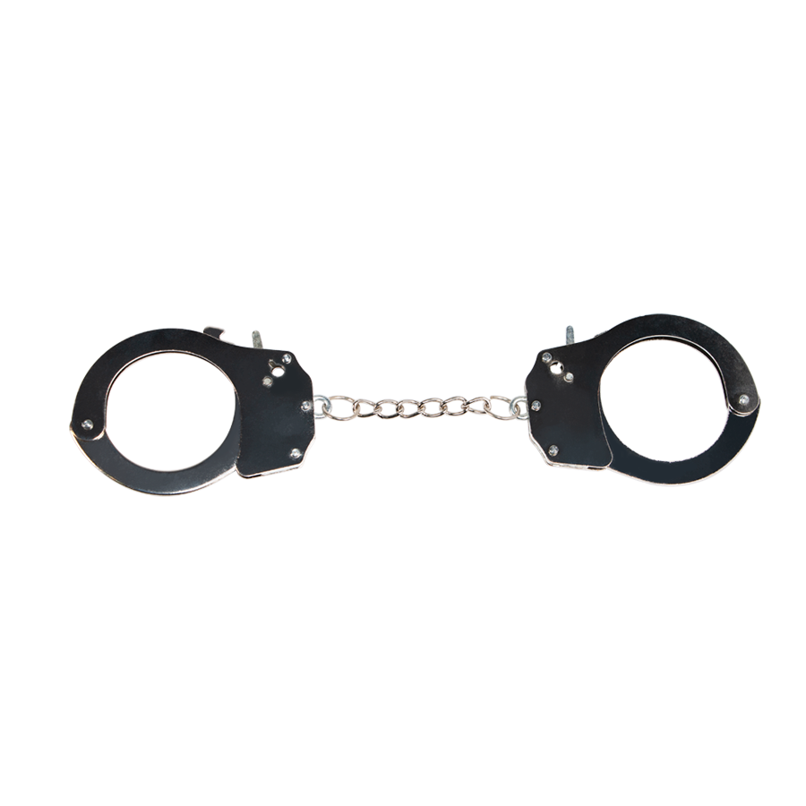 ESPOSAS CORTAS METÁLICAS