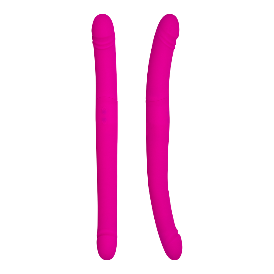 BARNETT PINK