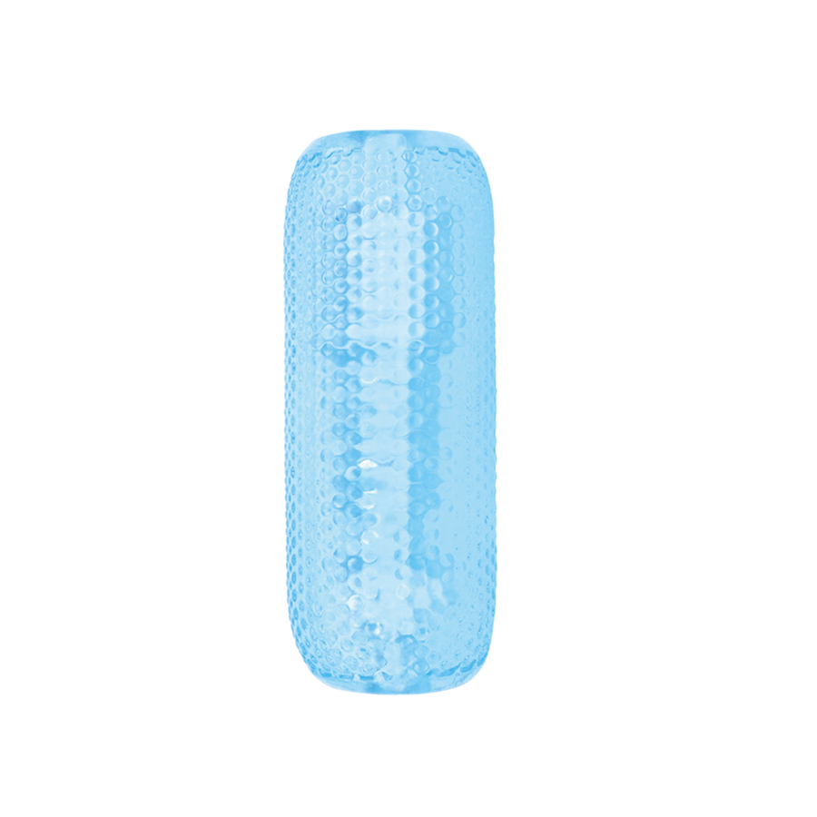PALM STROKER No.2 BLUE