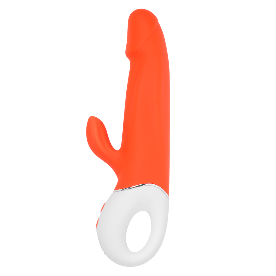 WAVE NARANJA