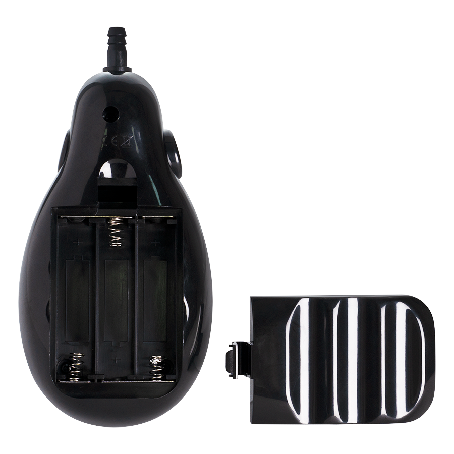 SUCCIONADOR SENOS BREAST ENLARGEMENT