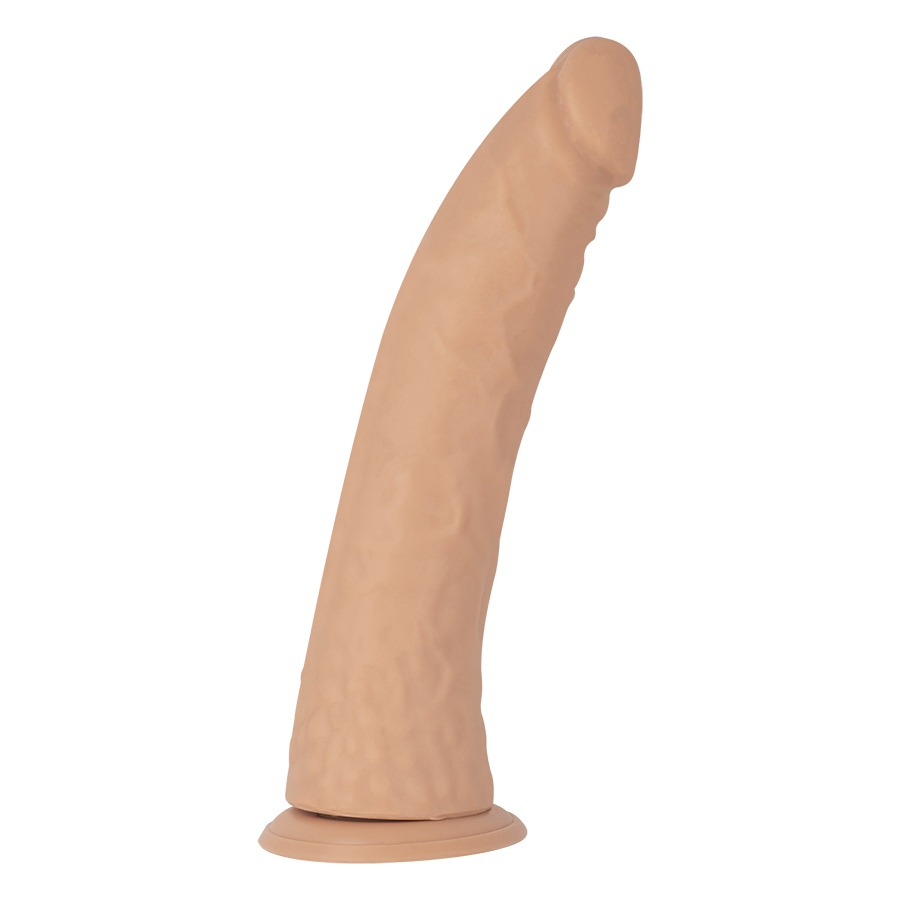 DILDO SAILKI