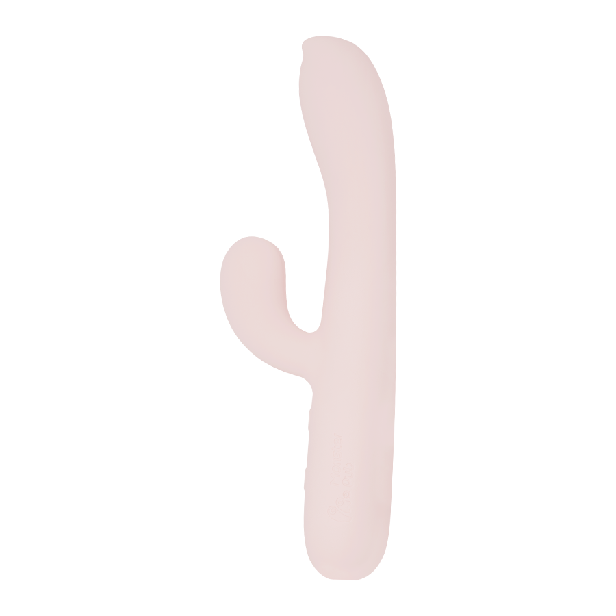 Monster Bang Devil G-spot Massager