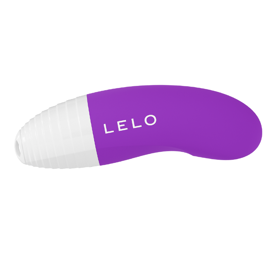 Lelo Ako originals controlado por aplicación global by LELO
