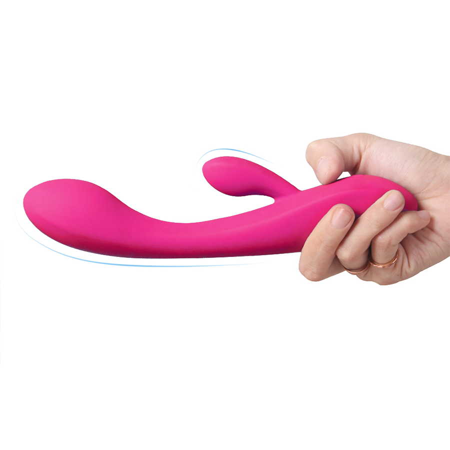 BOOM PINK