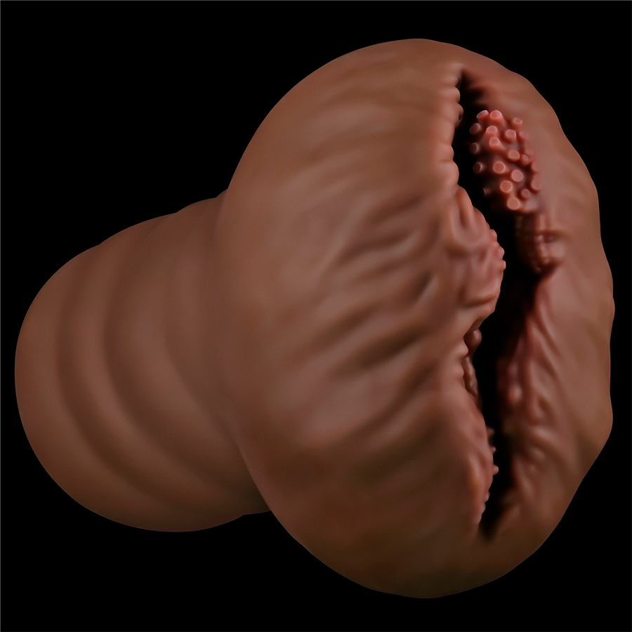 ALIEN'S PIE MASTURBATOR #1